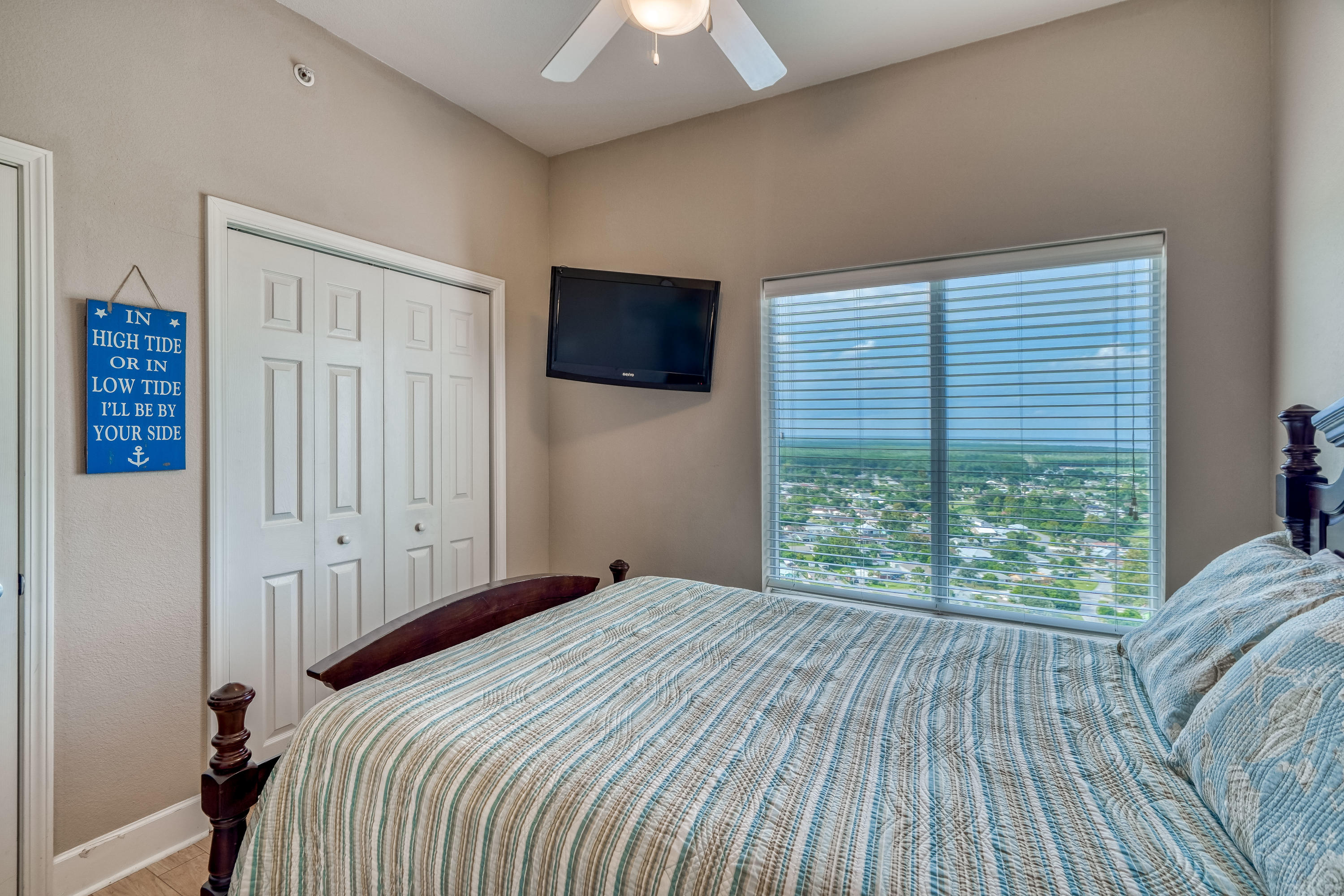 TIDEWATER BEACH STAGE 1 - Residential