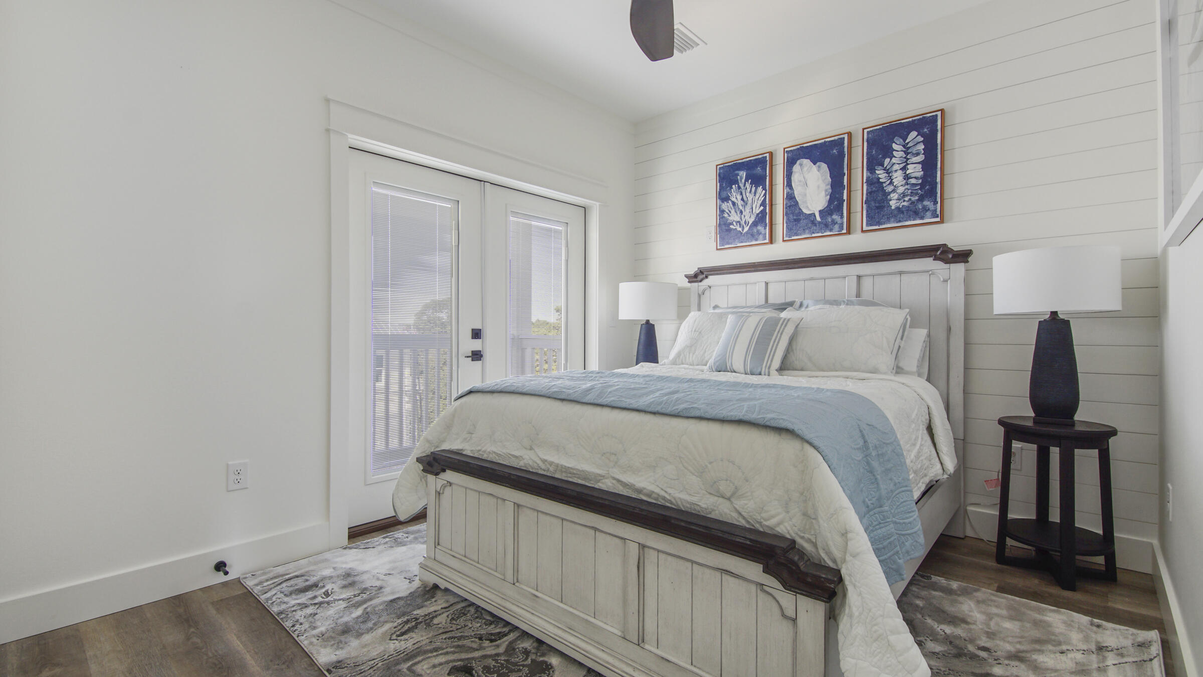 SEA POINTE - Residential