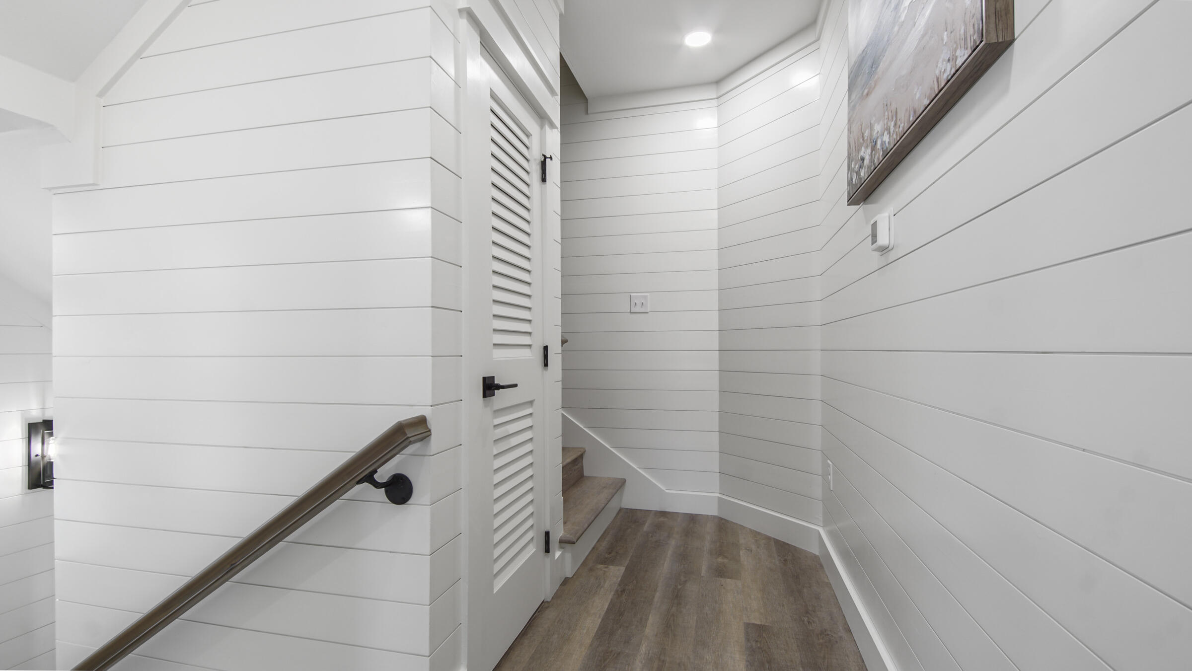 SEA POINTE - Residential