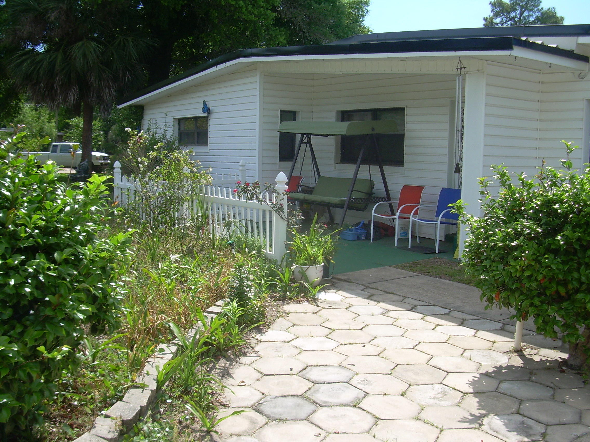 Elliotts Point 9th ADD. - Residential