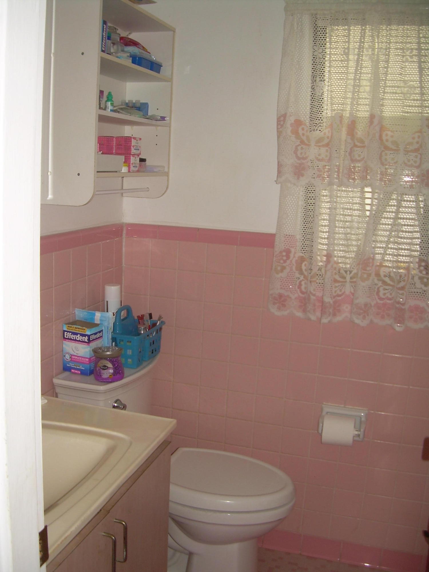 Elliotts Point 9th ADD. - Residential