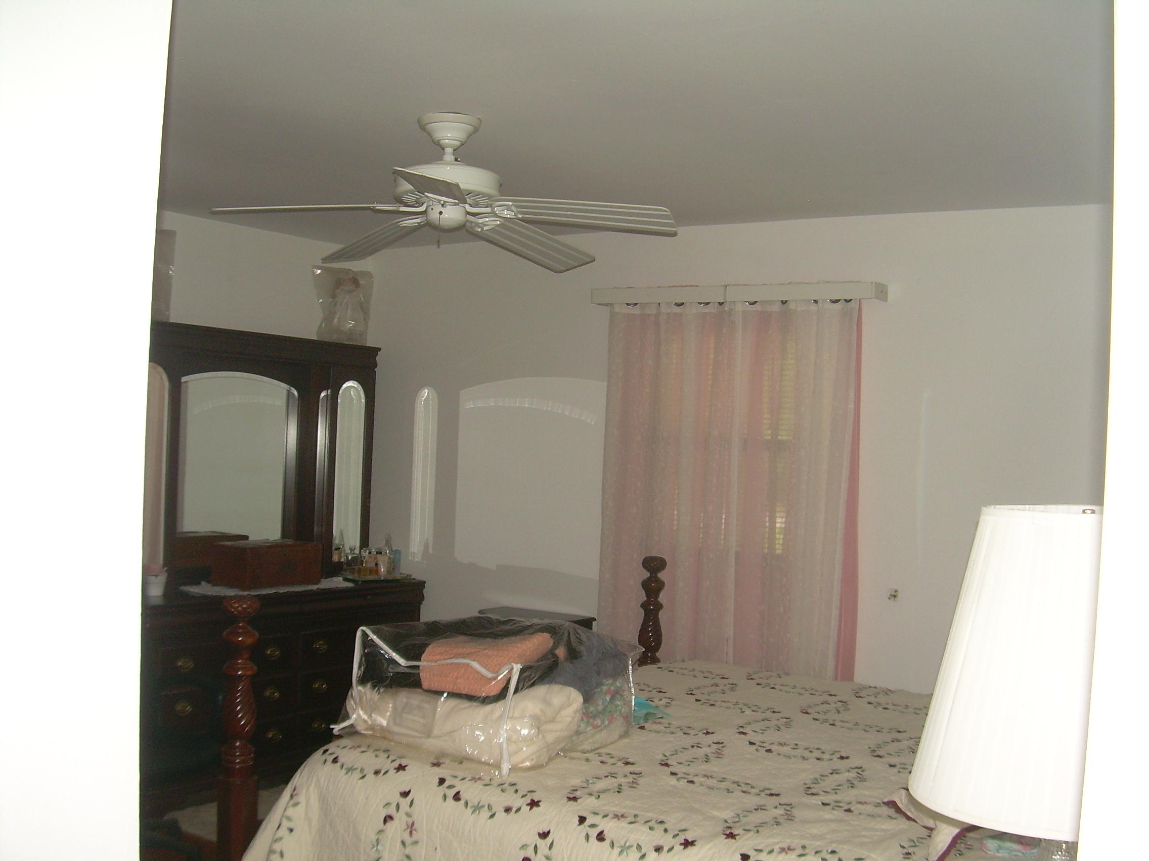 Elliotts Point 9th ADD. - Residential