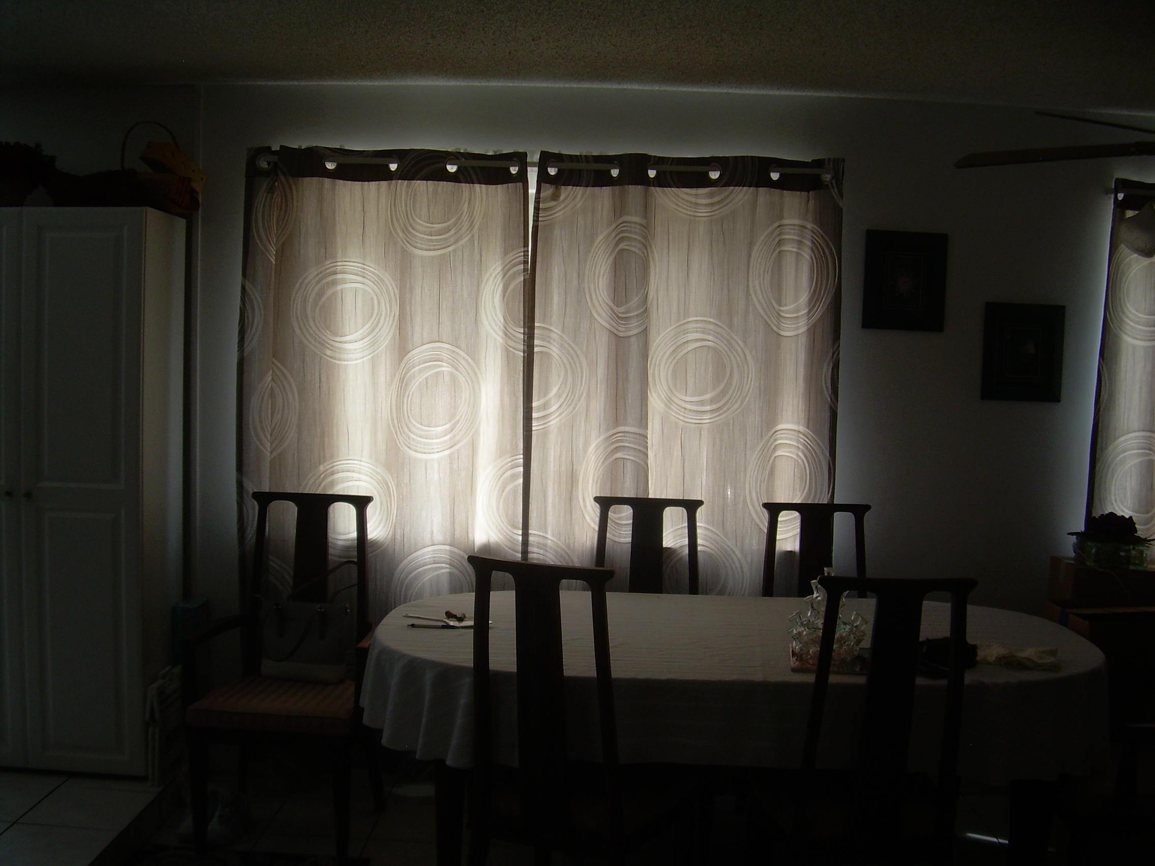 Elliotts Point 9th ADD. - Residential