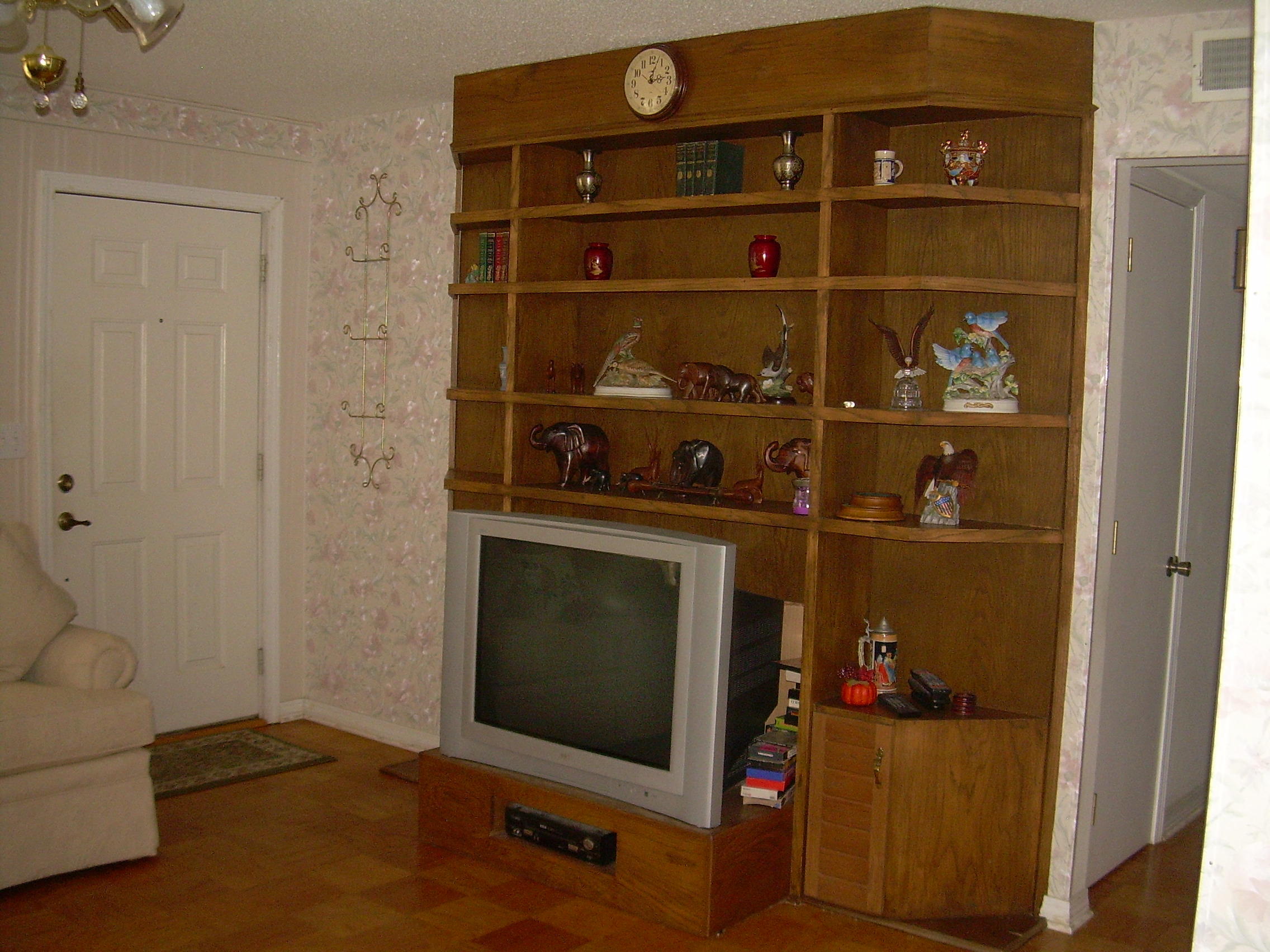 Elliotts Point 9th ADD. - Residential