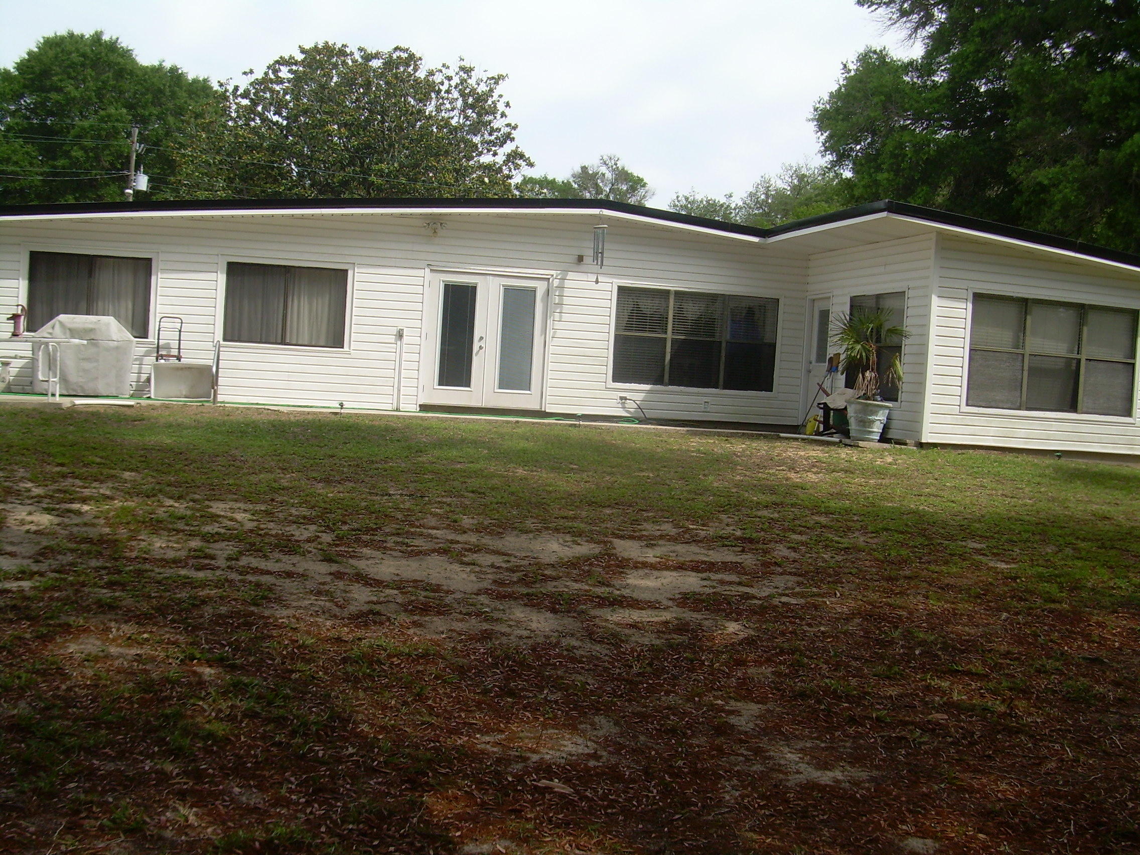 Elliotts Point 9th ADD. - Residential