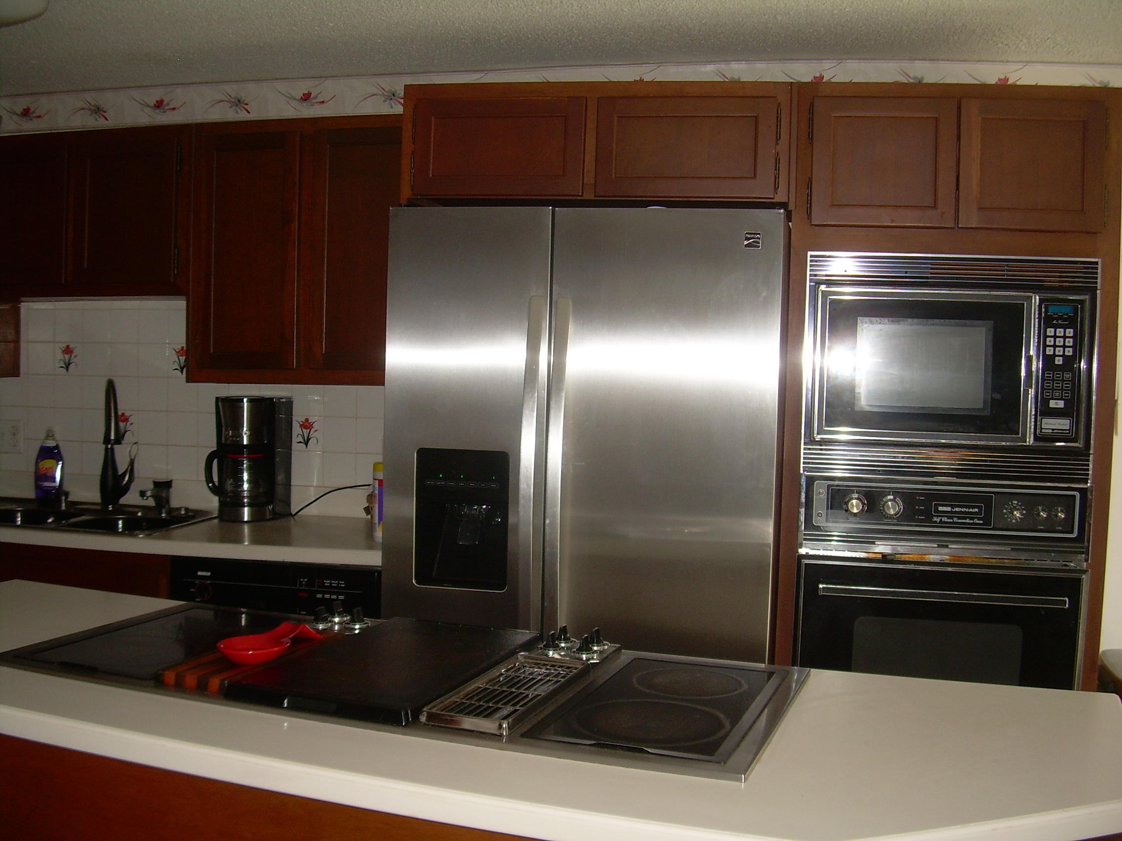 Elliotts Point 9th ADD. - Residential