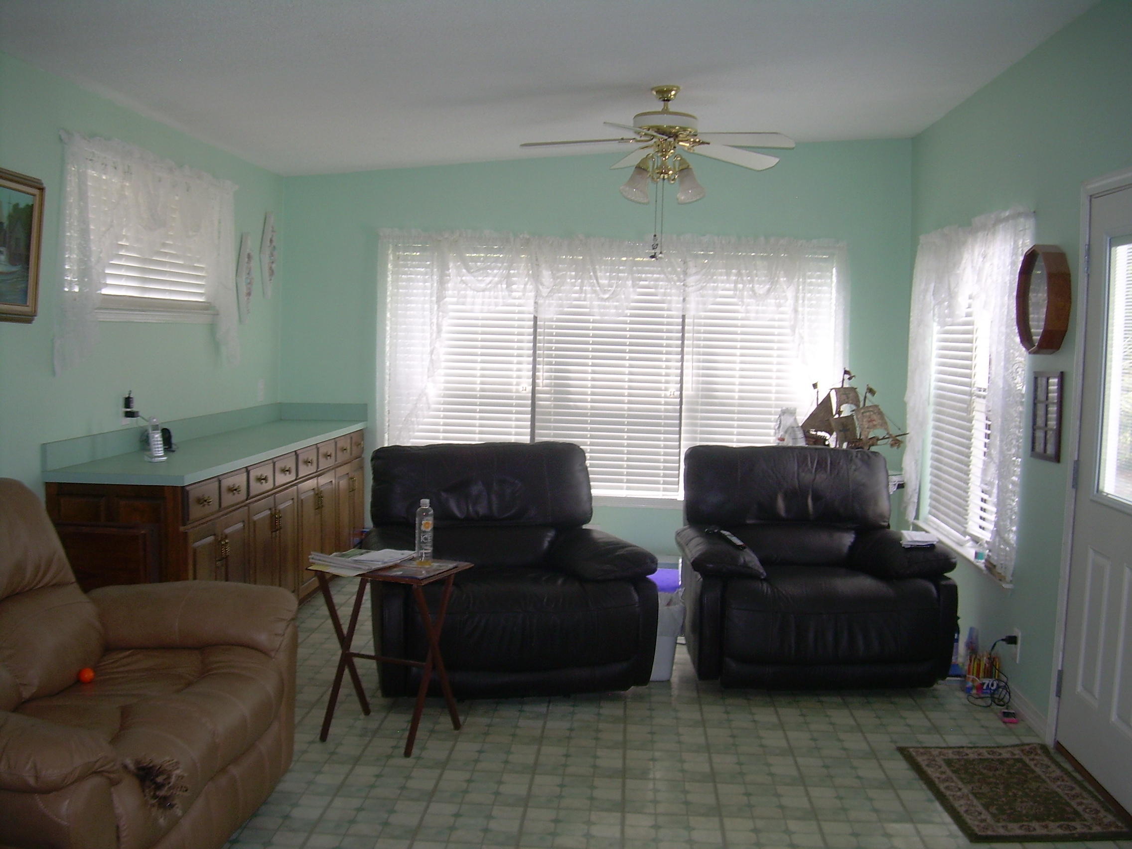 Elliotts Point 9th ADD. - Residential