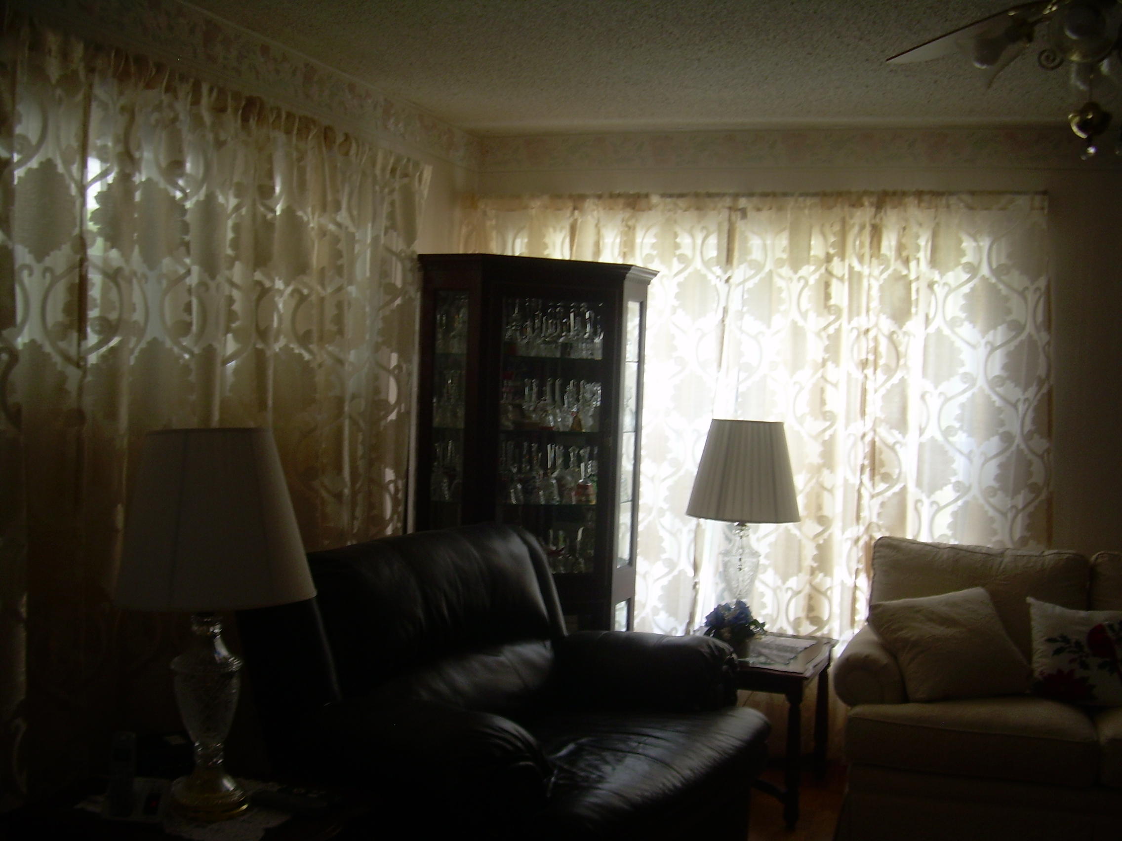 Elliotts Point 9th ADD. - Residential