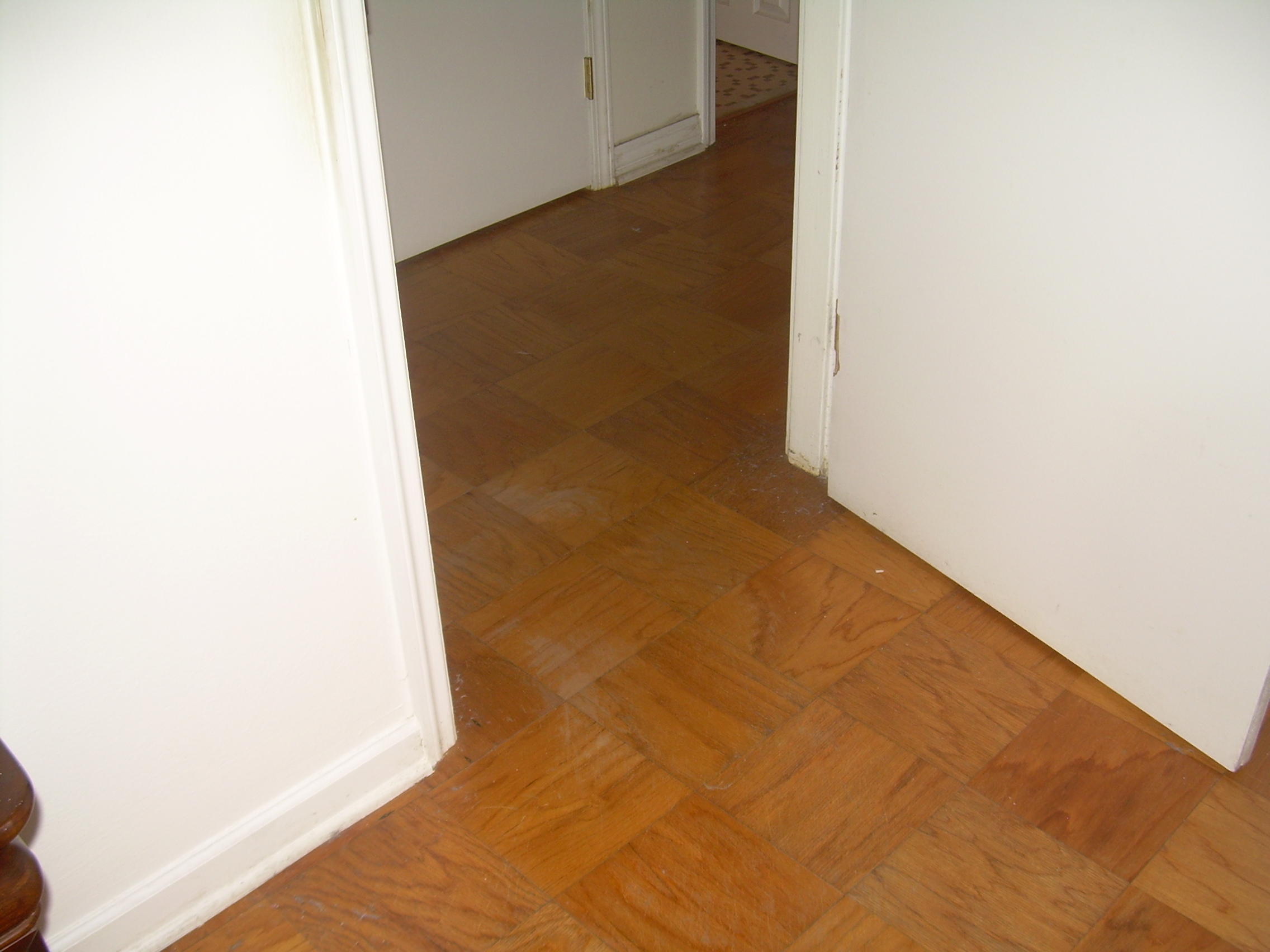 Elliotts Point 9th ADD. - Residential