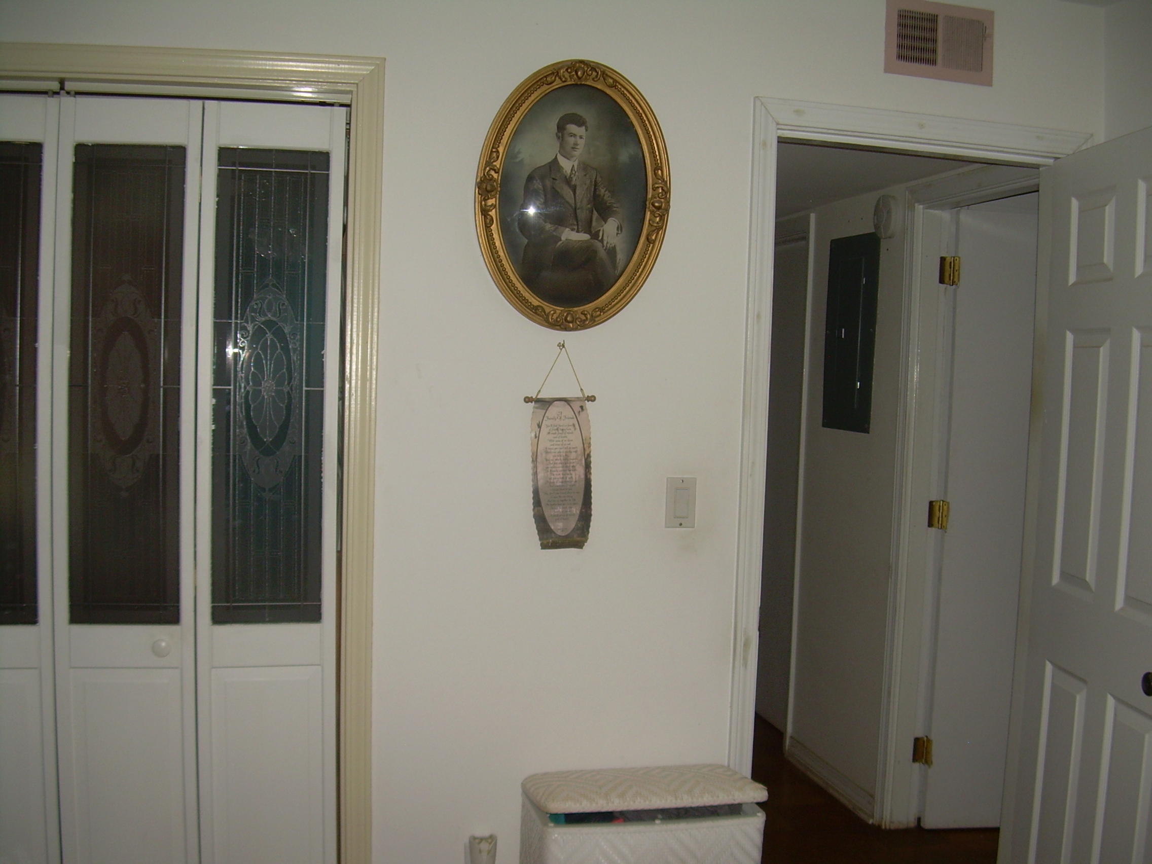 Elliotts Point 9th ADD. - Residential