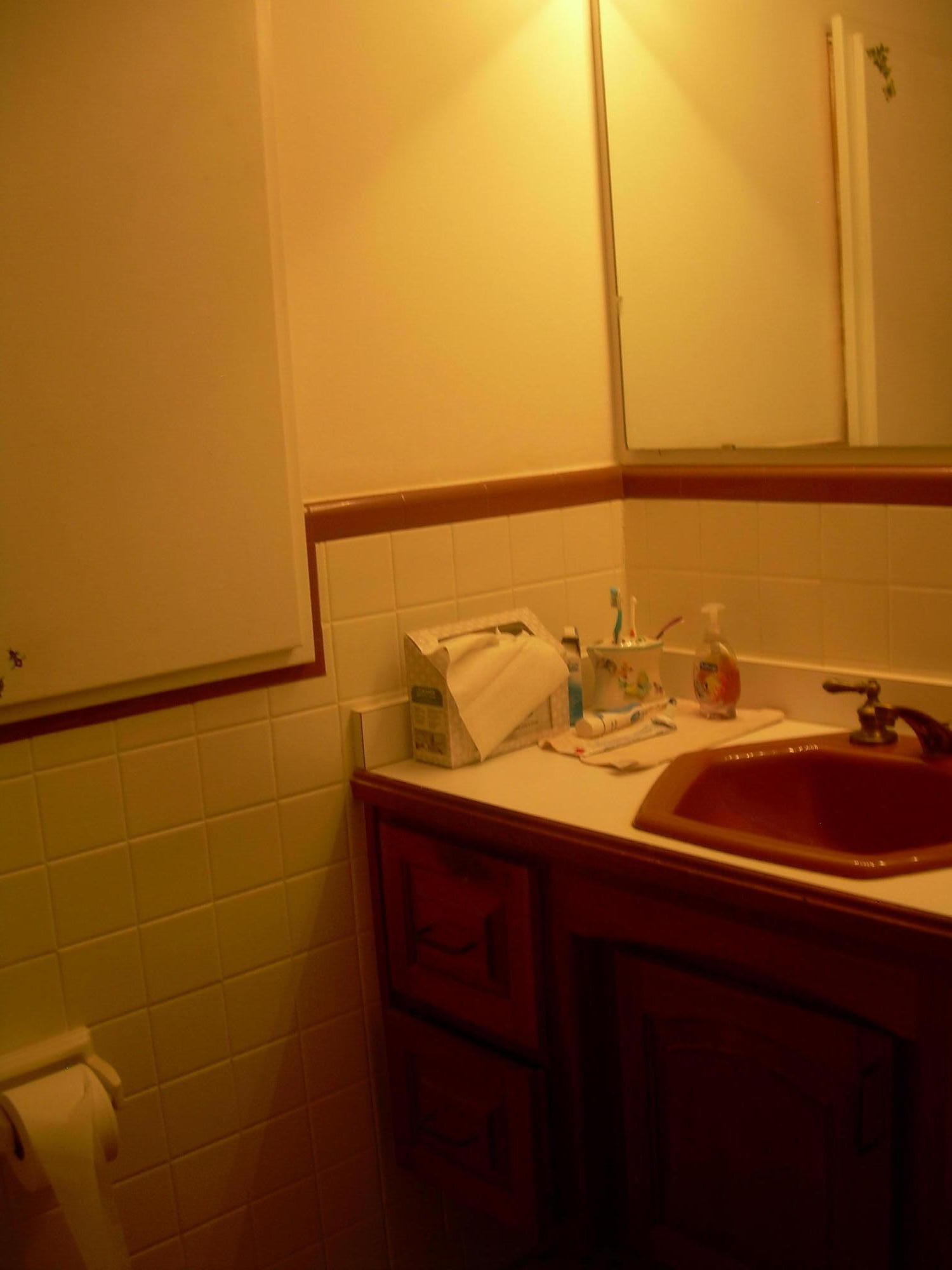 Elliotts Point 9th ADD. - Residential