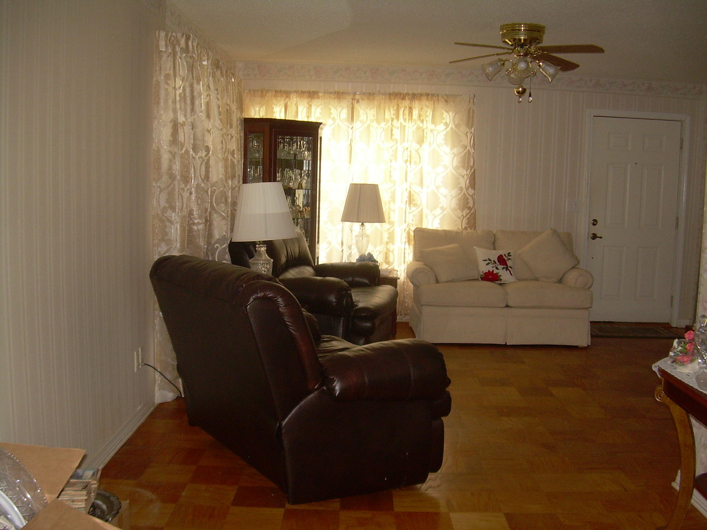 Elliotts Point 9th ADD. - Residential