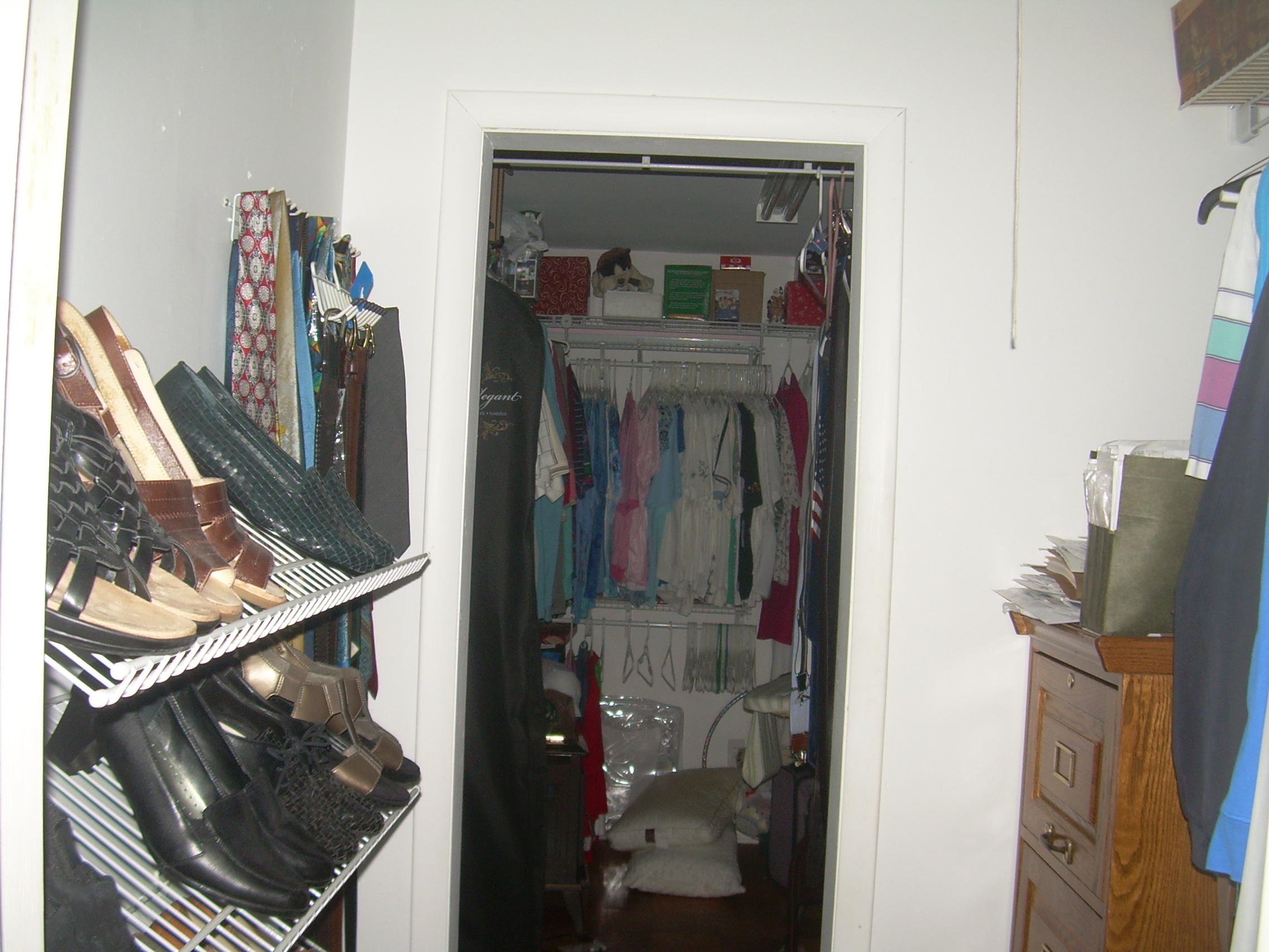 Elliotts Point 9th ADD. - Residential