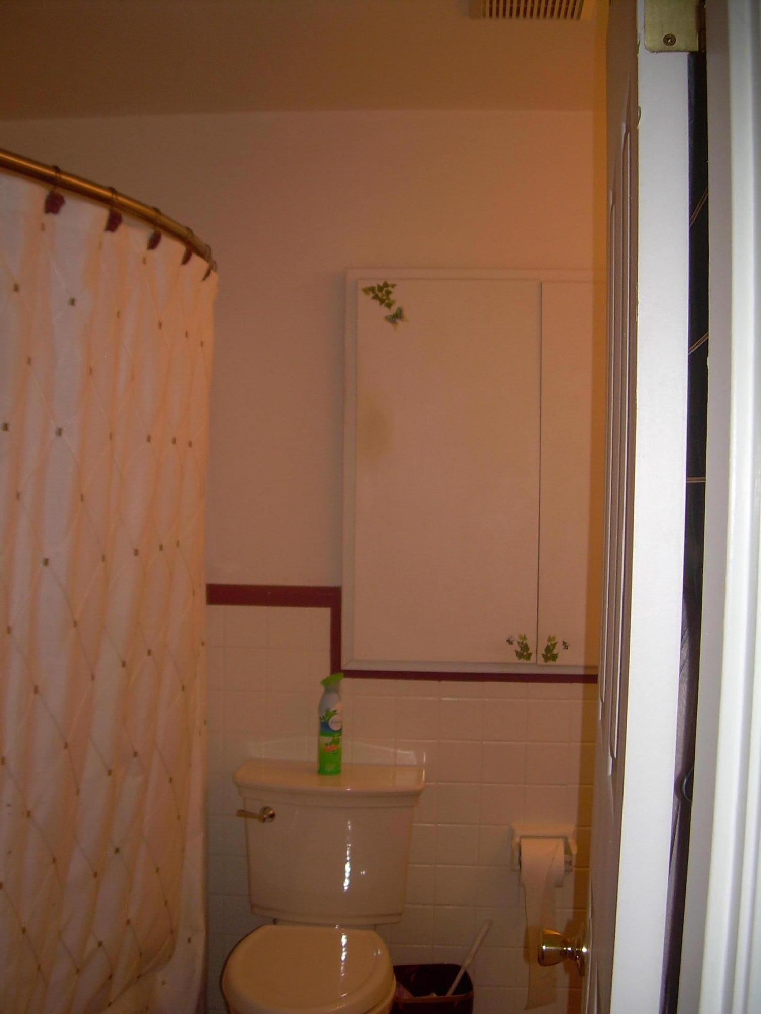 Elliotts Point 9th ADD. - Residential