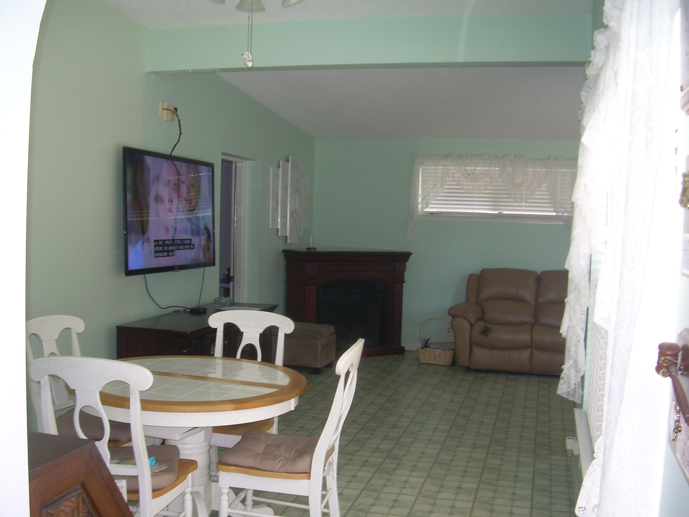 Elliotts Point 9th ADD. - Residential