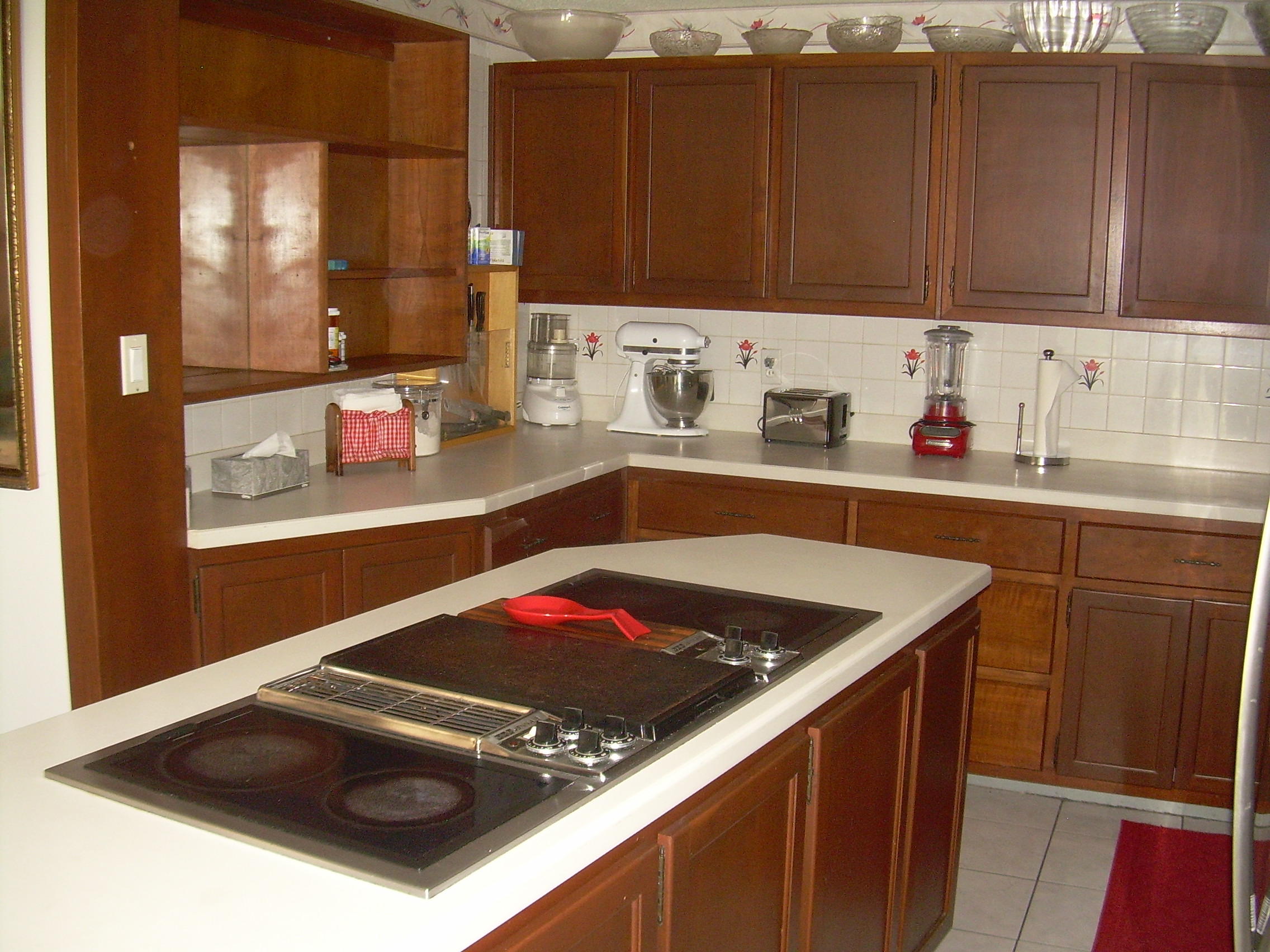 Elliotts Point 9th ADD. - Residential