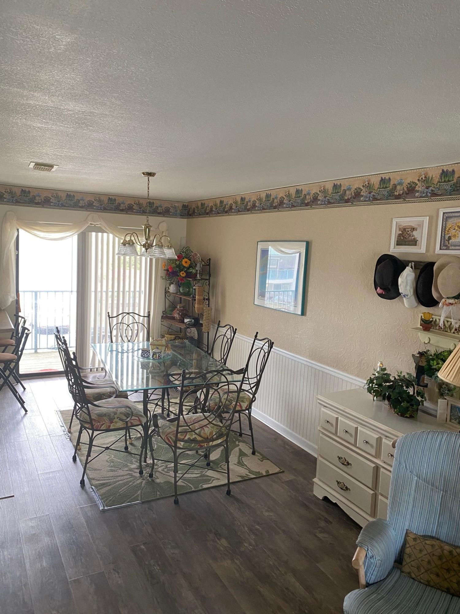 GULF WINDS EAST PH 1 - Residential