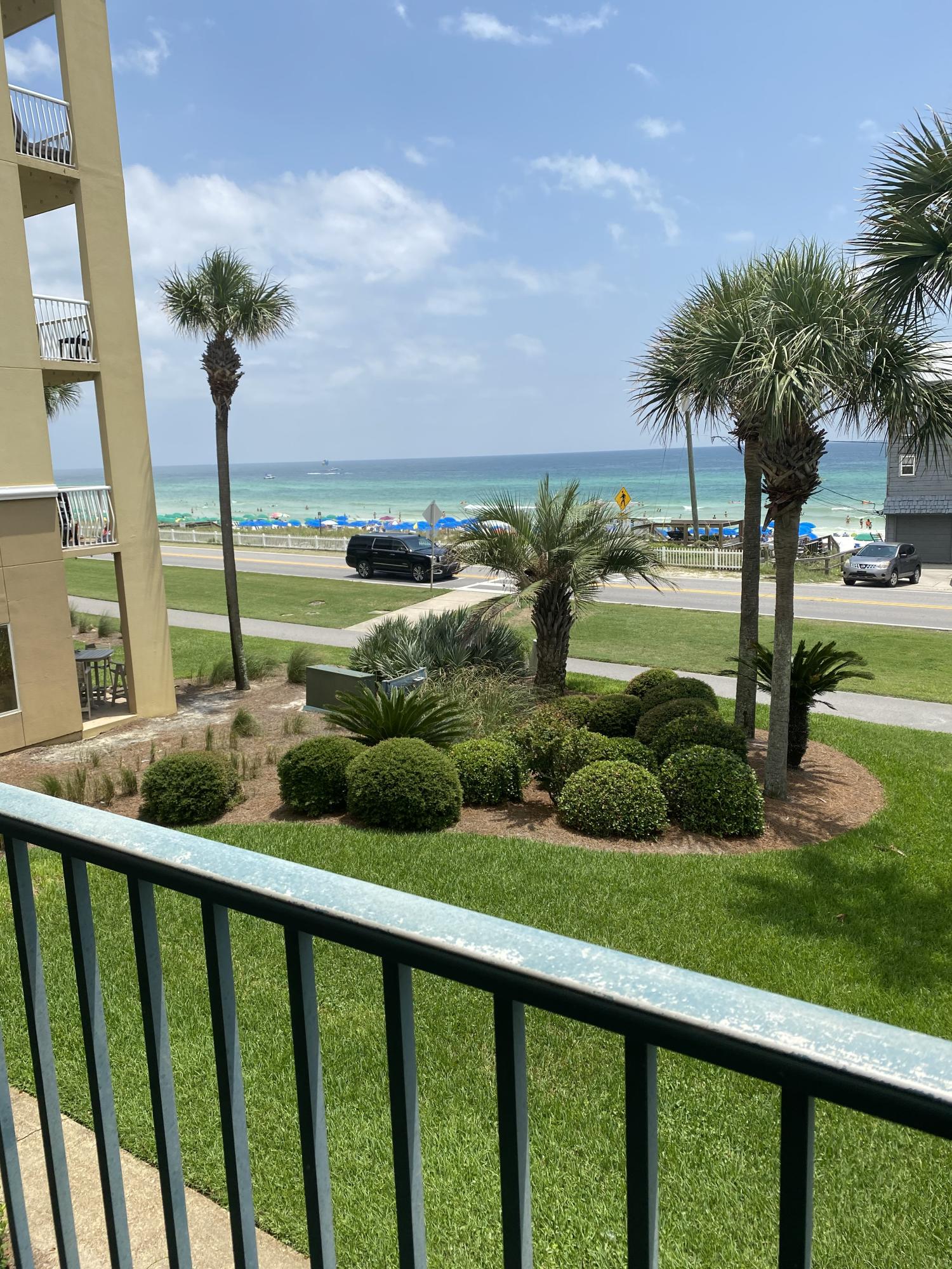 GULF WINDS EAST PH 1 - Residential