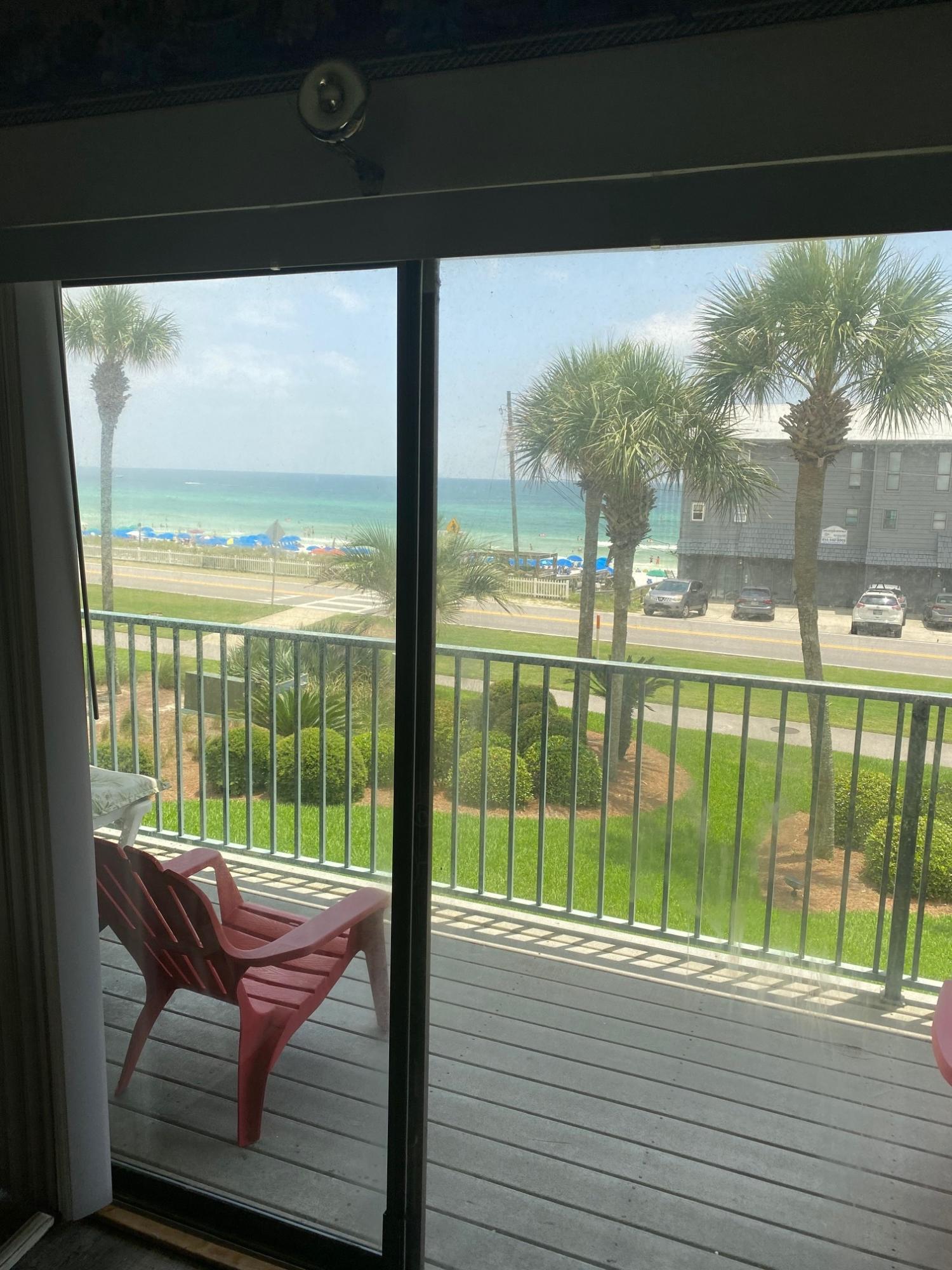 GULF WINDS EAST PH 1 - Residential
