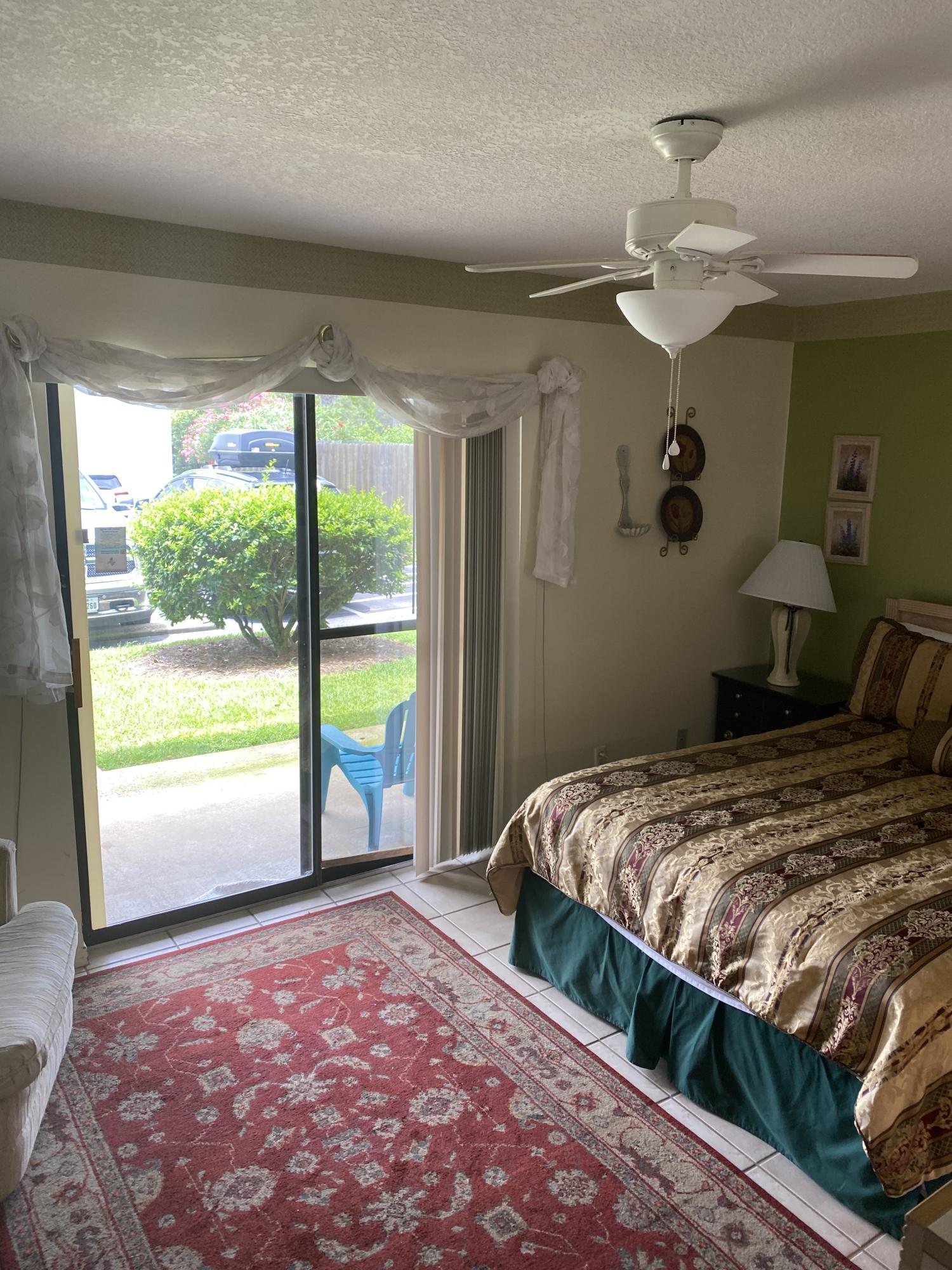 GULF WINDS EAST PH 1 - Residential
