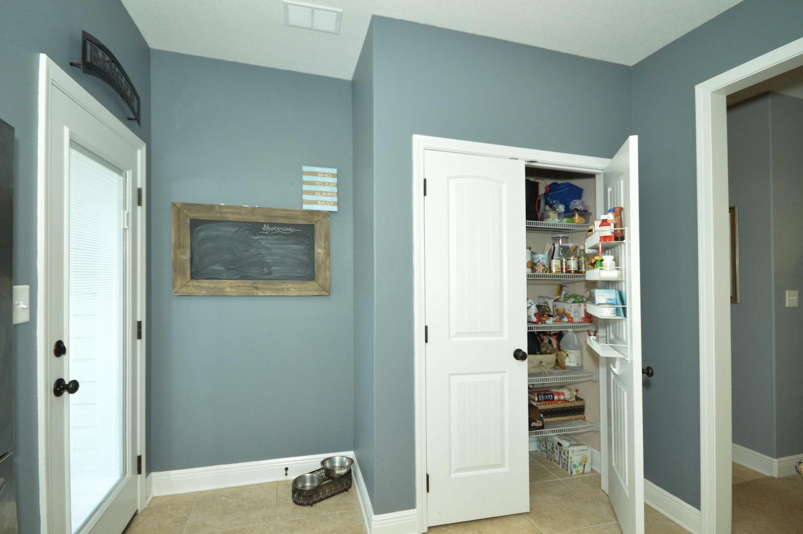 SOUNDSIDE MOORINGS - Residential