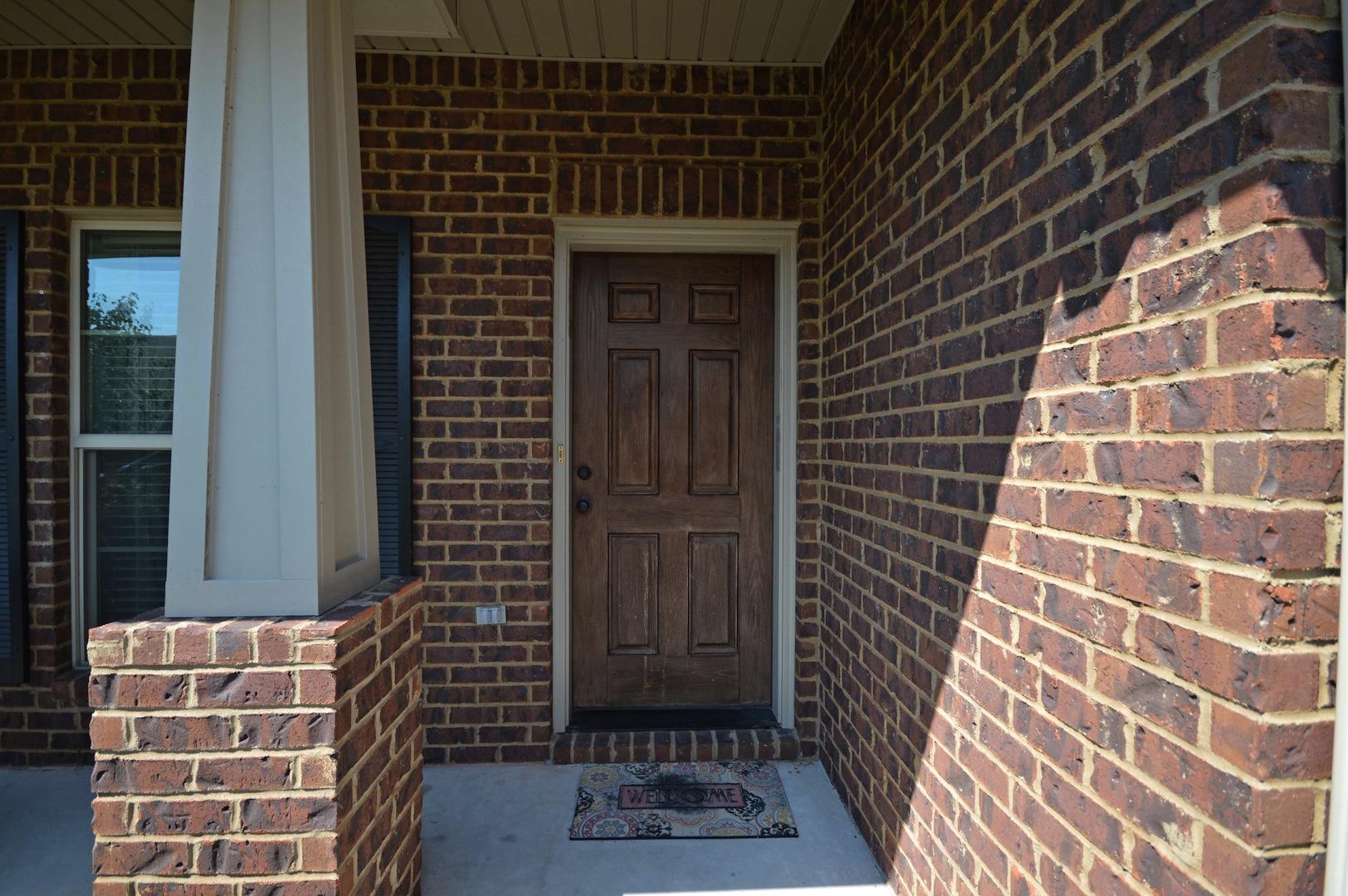 SOUNDSIDE MOORINGS - Residential