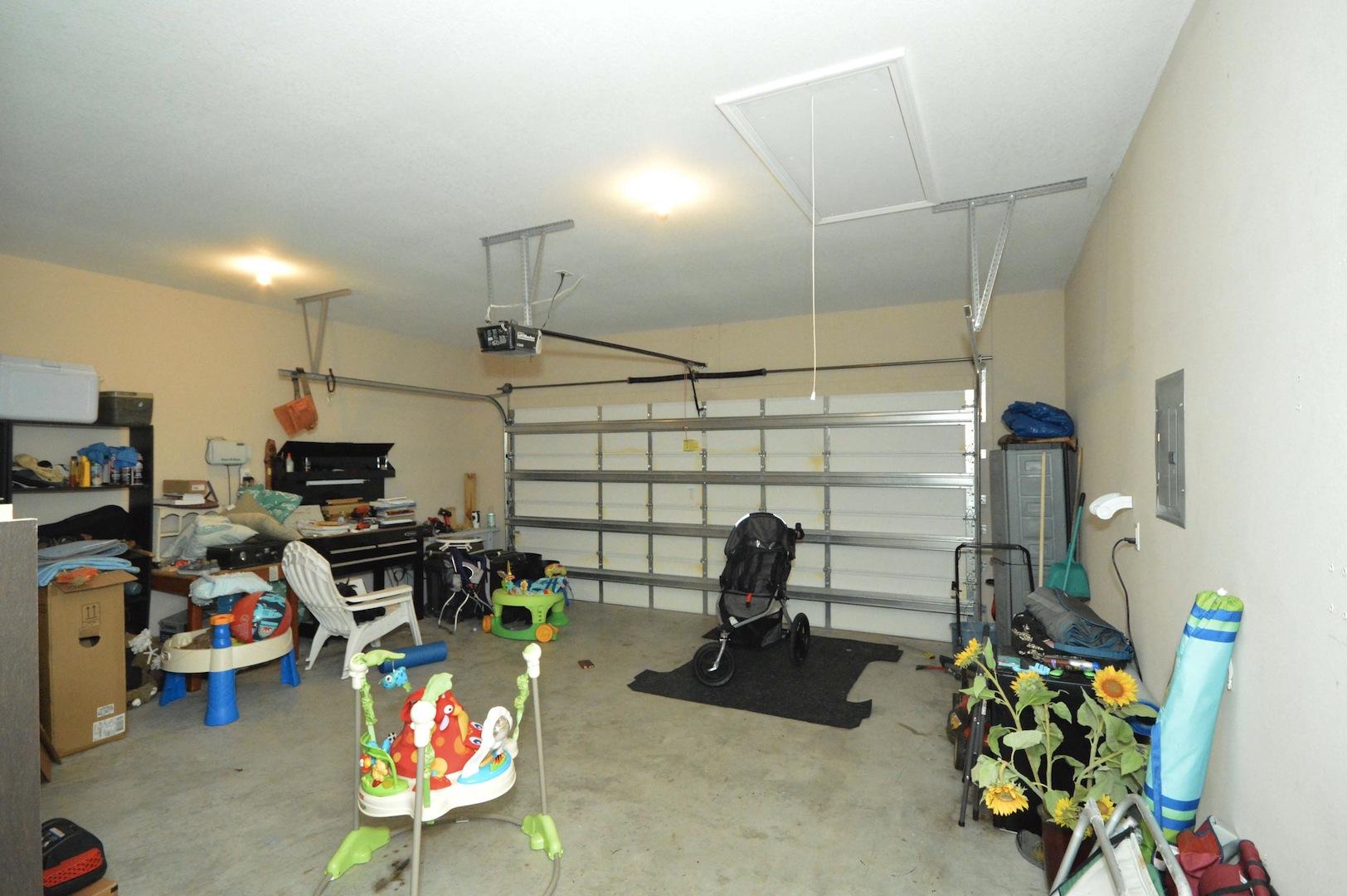 SOUNDSIDE MOORINGS - Residential