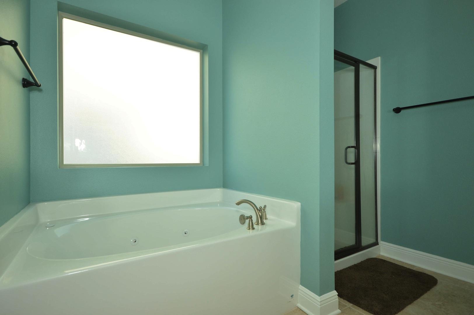 SOUNDSIDE MOORINGS - Residential