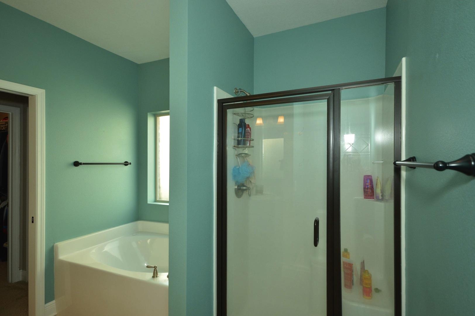 SOUNDSIDE MOORINGS - Residential