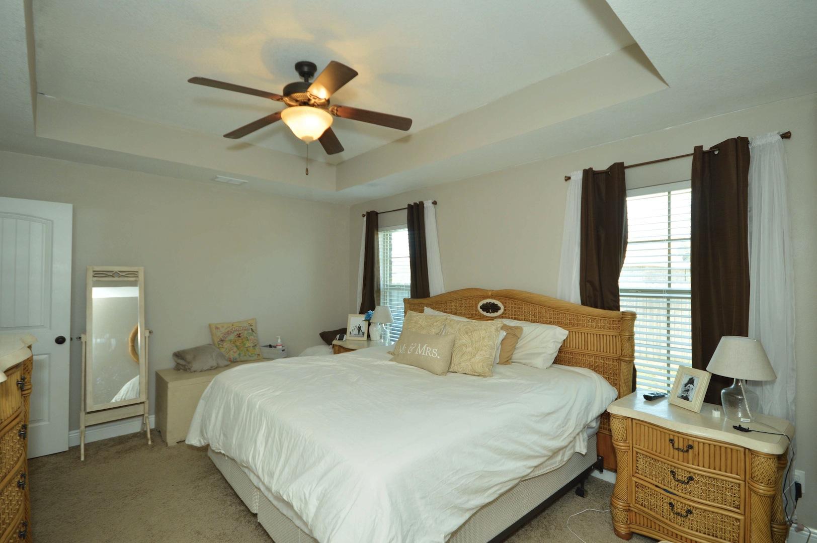 SOUNDSIDE MOORINGS - Residential