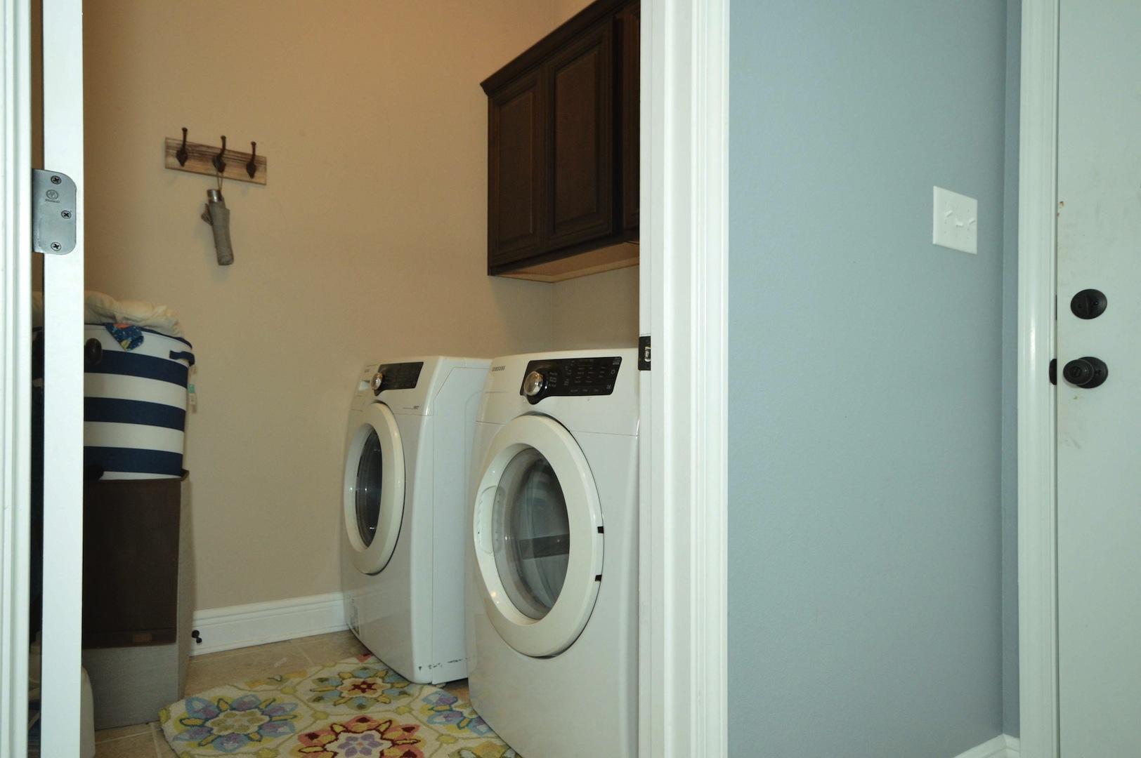 SOUNDSIDE MOORINGS - Residential