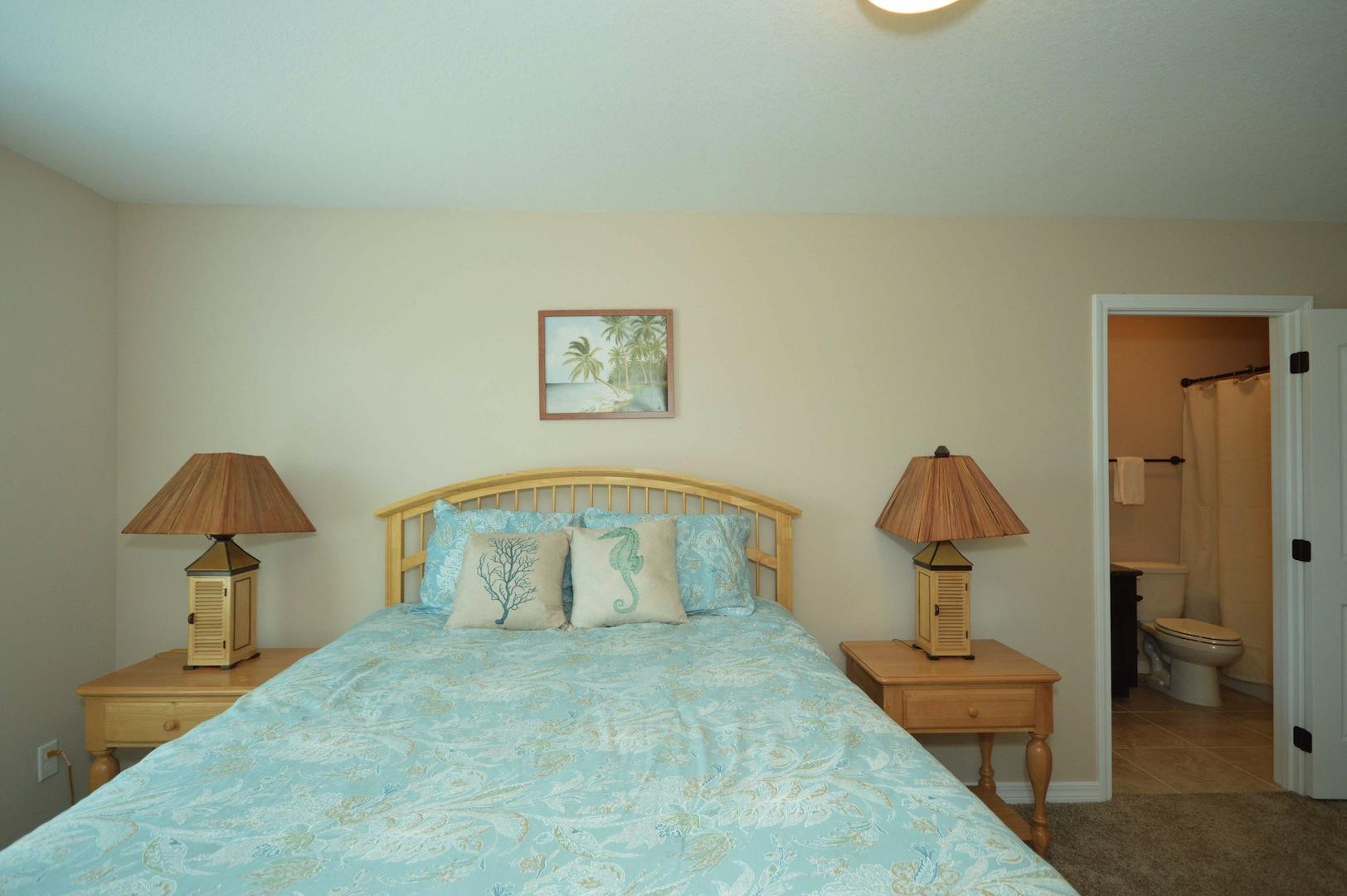 SOUNDSIDE MOORINGS - Residential