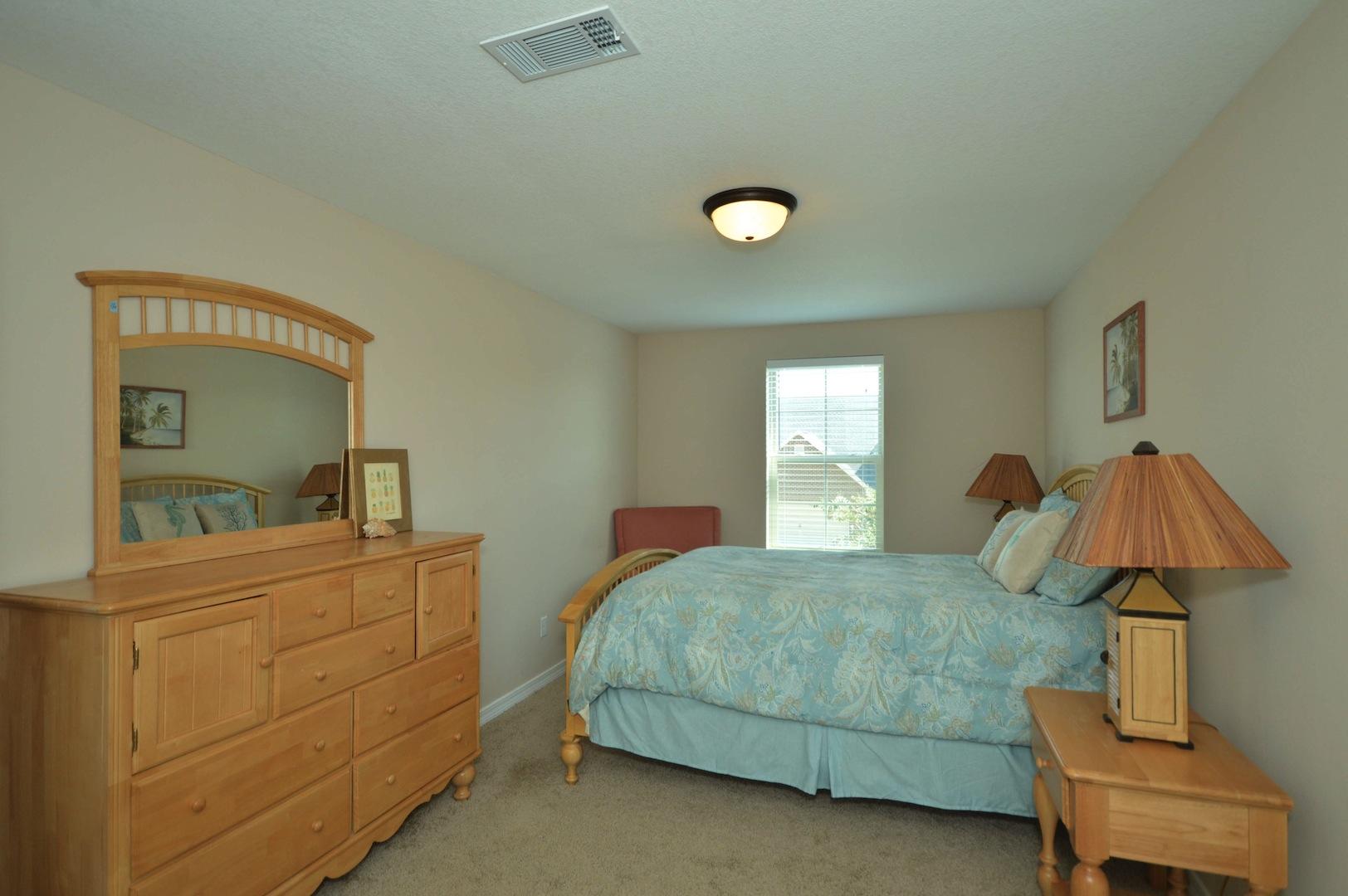 SOUNDSIDE MOORINGS - Residential