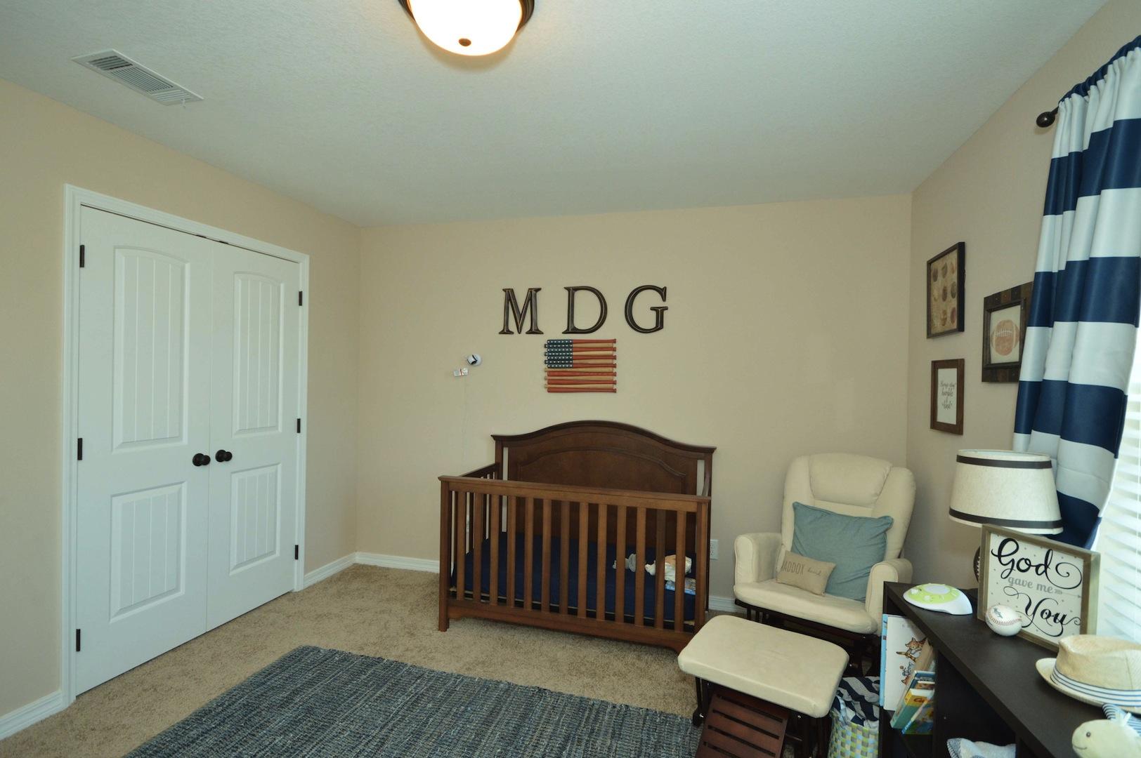 SOUNDSIDE MOORINGS - Residential