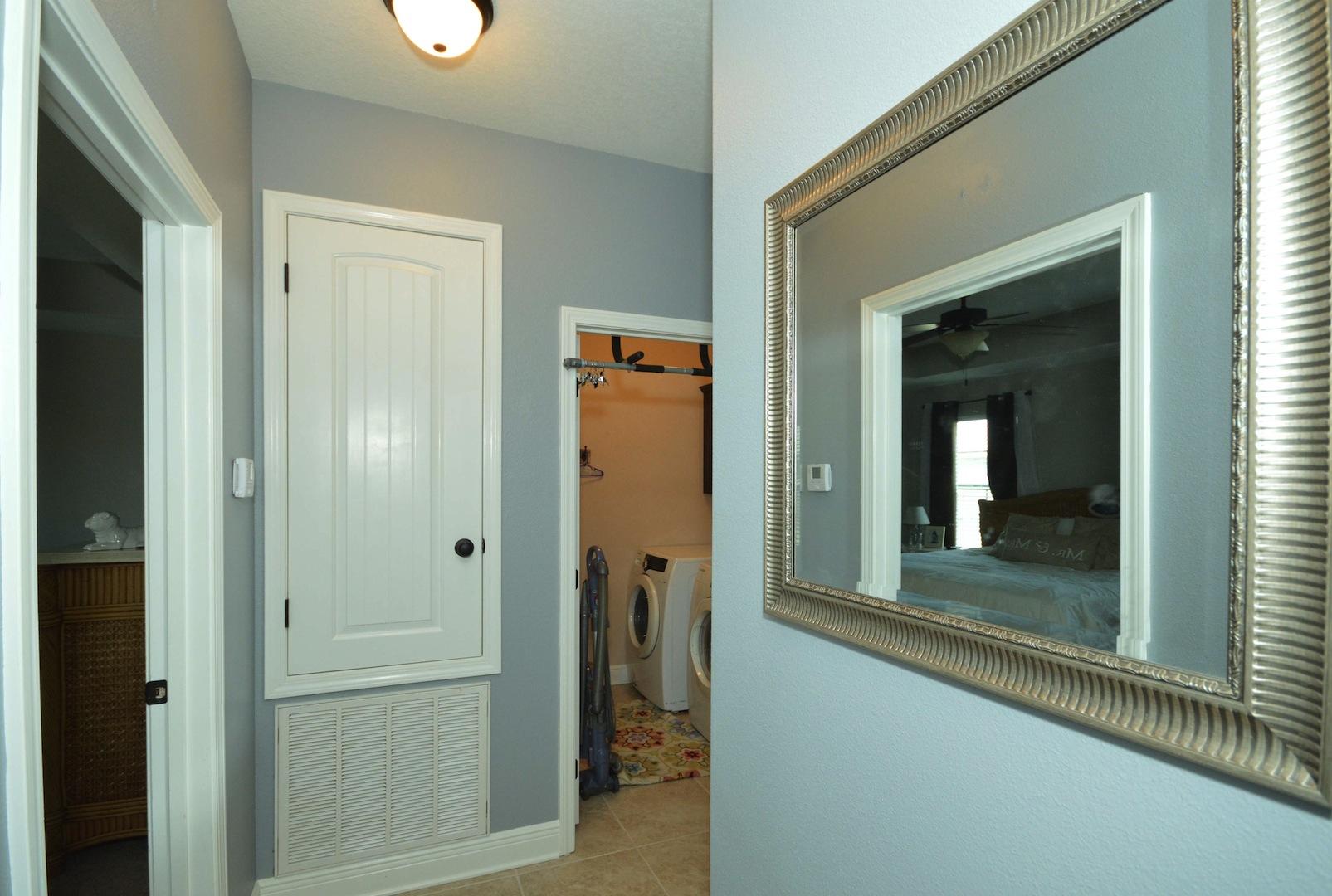 SOUNDSIDE MOORINGS - Residential