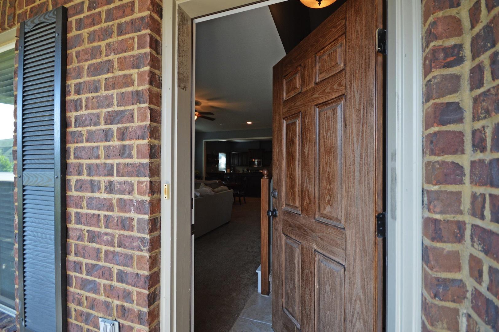 SOUNDSIDE MOORINGS - Residential