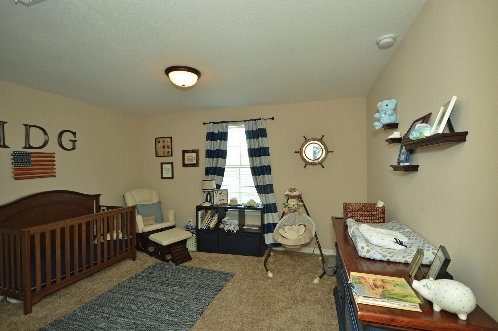 SOUNDSIDE MOORINGS - Residential