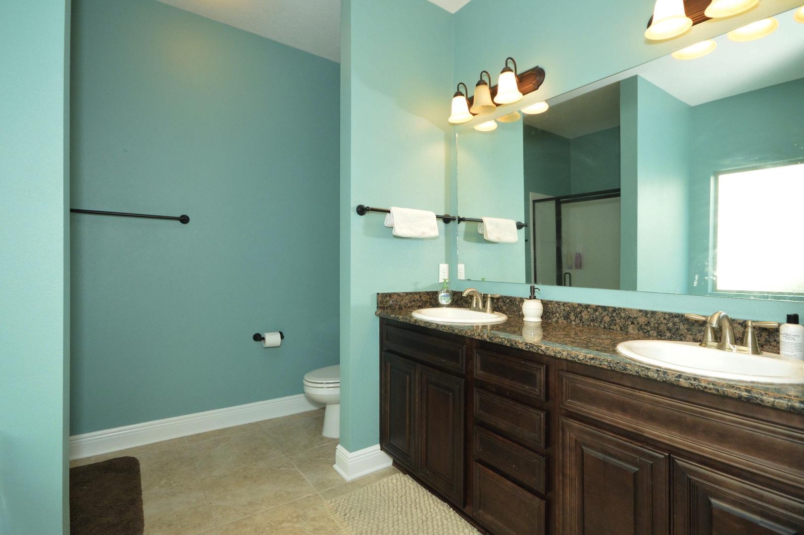 SOUNDSIDE MOORINGS - Residential