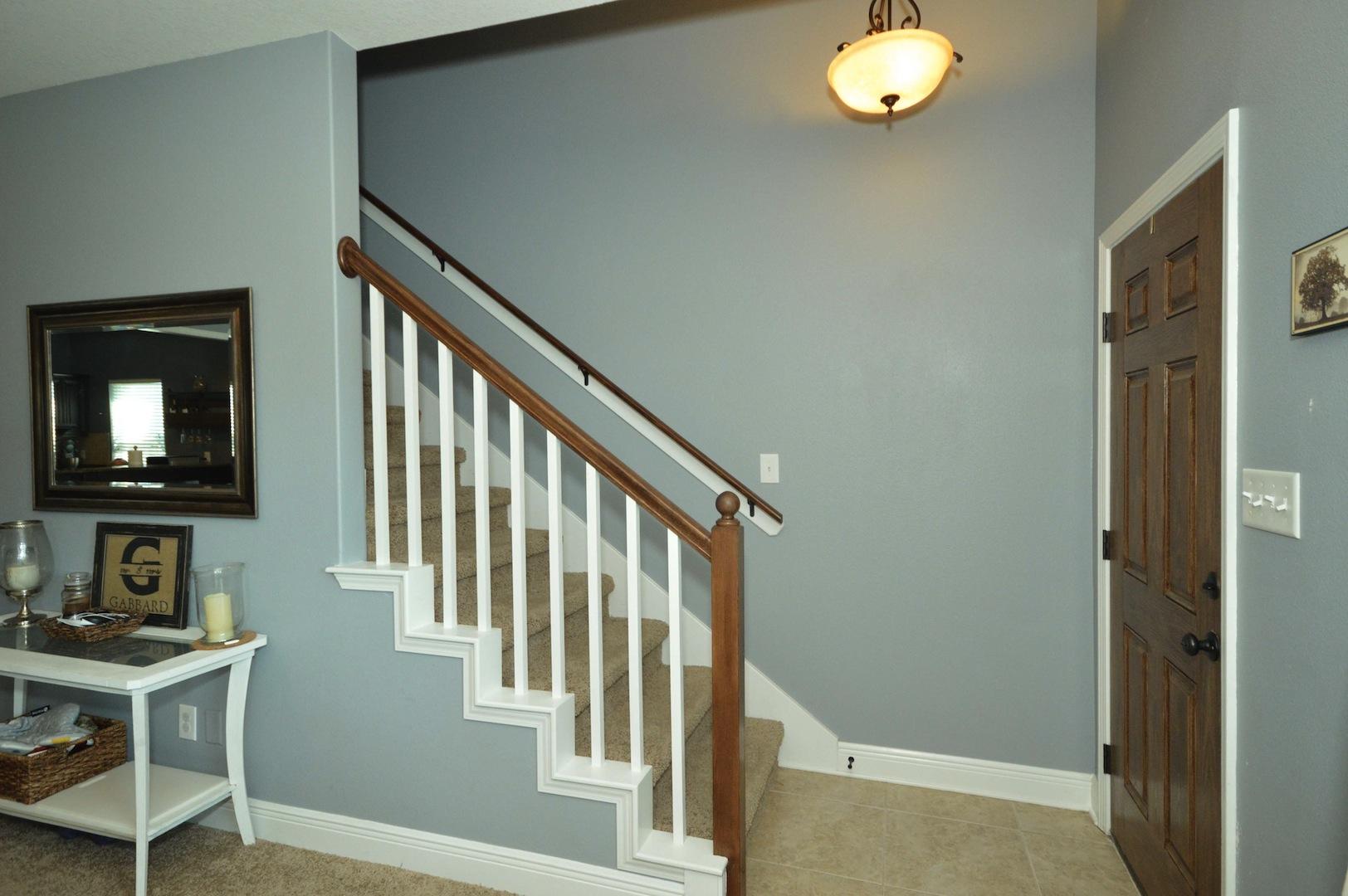 SOUNDSIDE MOORINGS - Residential