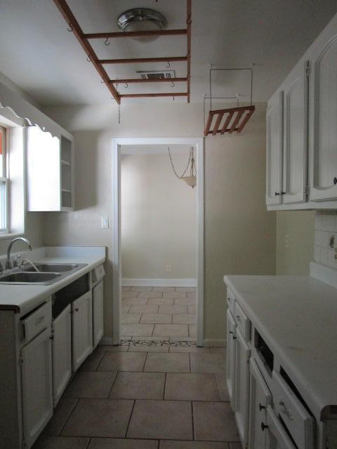 SEABREEZE 2ND ADDN - Residential