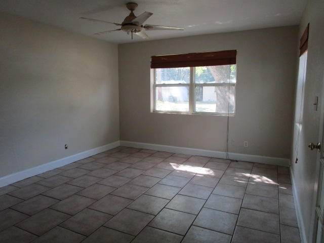 SEABREEZE 2ND ADDN - Residential