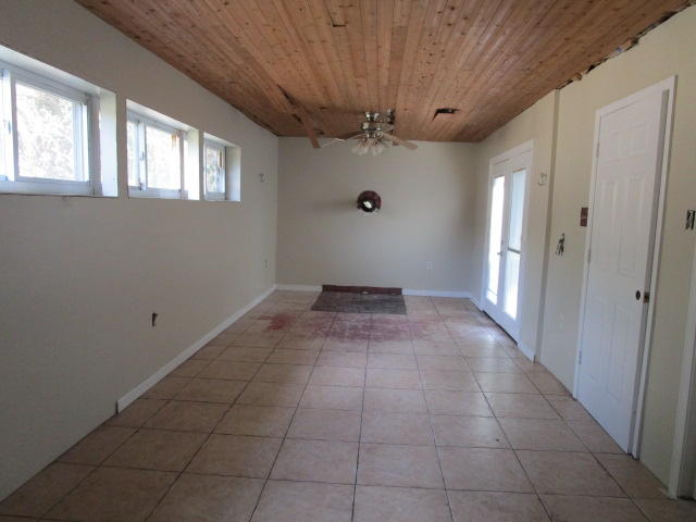 SEABREEZE 2ND ADDN - Residential