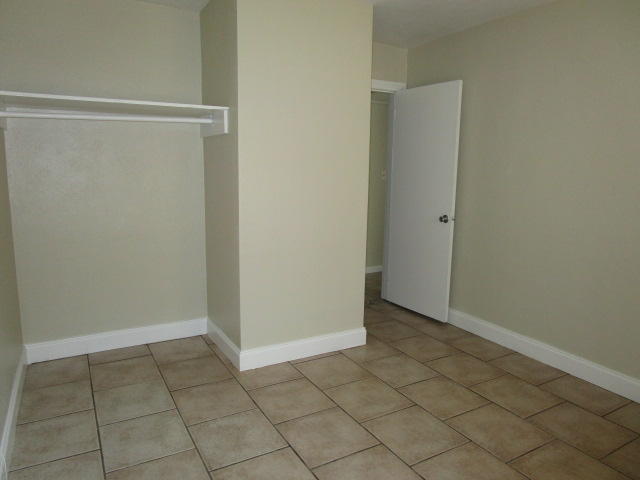 SEABREEZE 2ND ADDN - Residential