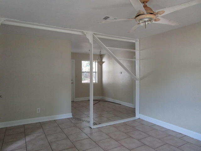 SEABREEZE 2ND ADDN - Residential