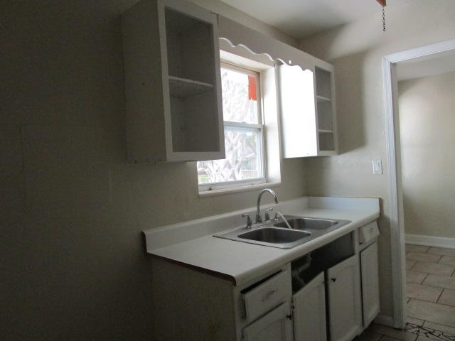 SEABREEZE 2ND ADDN - Residential