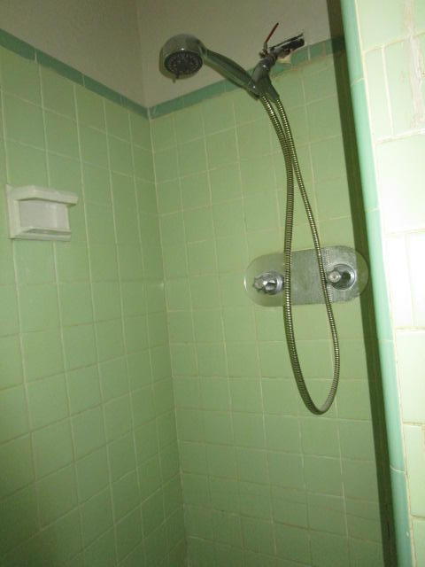 SEABREEZE 2ND ADDN - Residential