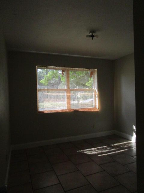 SEABREEZE 2ND ADDN - Residential