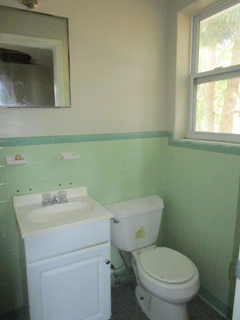 SEABREEZE 2ND ADDN - Residential