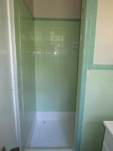 SEABREEZE 2ND ADDN - Residential