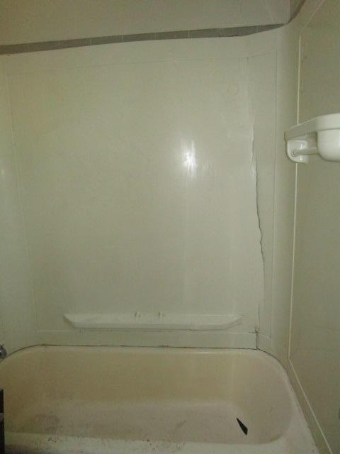 SEABREEZE 2ND ADDN - Residential